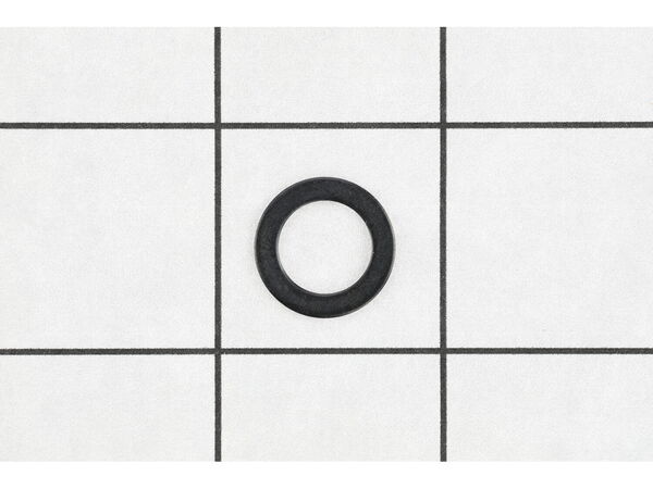 16639823-1-M-Skil-3129226001-O Ring