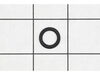 O Ring – Part Number: 3129226001