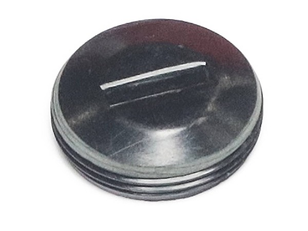 16639824-1-M-Skil-3129230001-Brush Cap