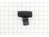Front Handle – Part Number: 3129231001