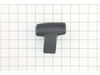 16639825-2-S-Skil-3129231001-Front Handle