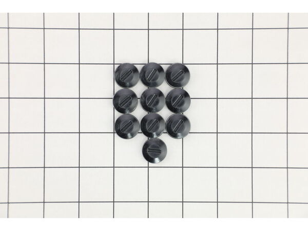 16639827-1-M-Skil-3129240001-Device Cap