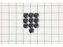 Device Cap – Part Number: 3129240001