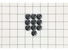 Device Cap – Part Number: 3129240001