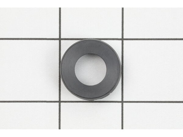 16639828-1-M-Skil-3129277001-Bearing Holder