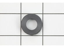 Bearing Holder – Part Number: 3129277001