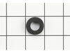 16639828-3-S-Skil-3129277001-Bearing Holder