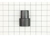 Cover Tube Connector – Part Number: 3129403001