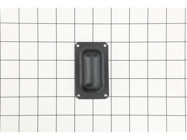 16639834-1-M-Skil-3129528001-Gasket