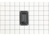 Gasket – Part Number: 3129528001