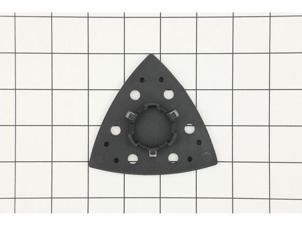 16639835-1-M-Skil-3129811001-Support Plate