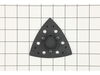 Support Plate – Part Number: 3129811001