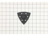 16639835-2-S-Skil-3129811001-Support Plate