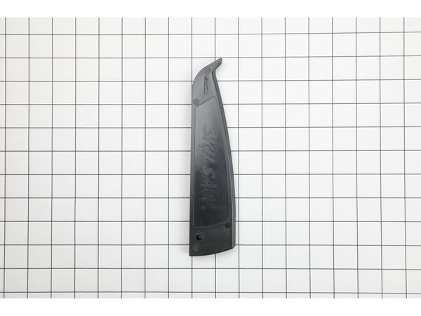 16639855-1-M-Skil-3130253056-Upper Guard
