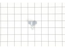 Wing Bolt 2 – Part Number: 3130253057