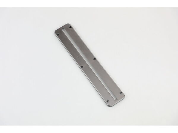 16639864-1-M-Skil-3130253068-Table Insert