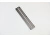 Table Insert – Part Number: 3130253068