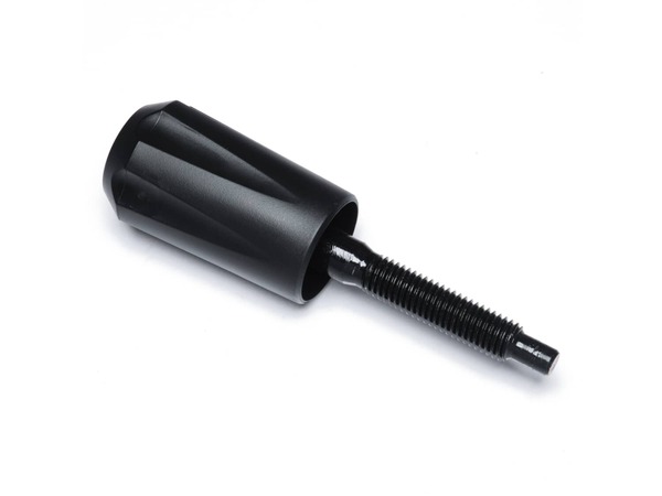 16639865-1-M-Skil-3130253069-Lock Handle