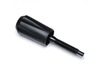 Lock Handle – Part Number: 3130253069