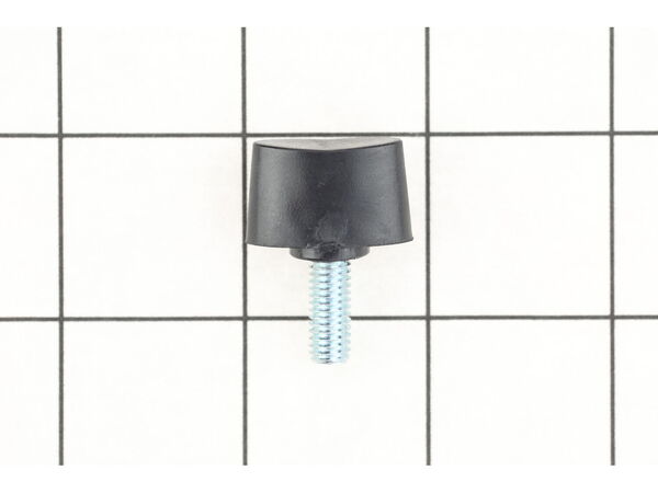 16639869-1-M-Skil-3130253075-Knob