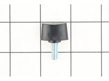 Knob – Part Number: 3130253075