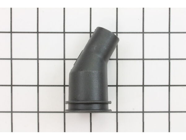 16639887-1-M-Skil-3130253138-Nozzle
