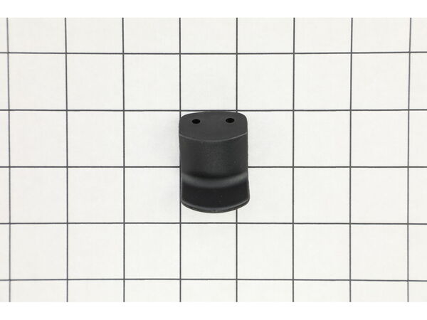16639888-1-M-Skil-3130253139-Bracket