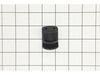 Bracket – Part Number: 3130253139