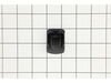 16639888-2-S-Skil-3130253139-Bracket