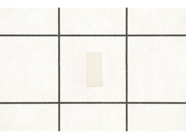 16639899-1-M-Skil-3130253152-Rubber Base