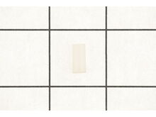 Rubber Base – Part Number: 3130253152