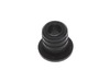 Lever Foot – Part Number: 3130253158