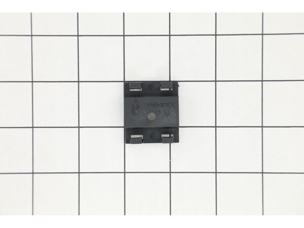 16639910-1-M-Skil-3130253164-Key Holder