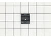 16639910-2-S-Skil-3130253164-Key Holder
