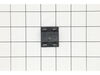 16639910-3-S-Skil-3130253164-Key Holder