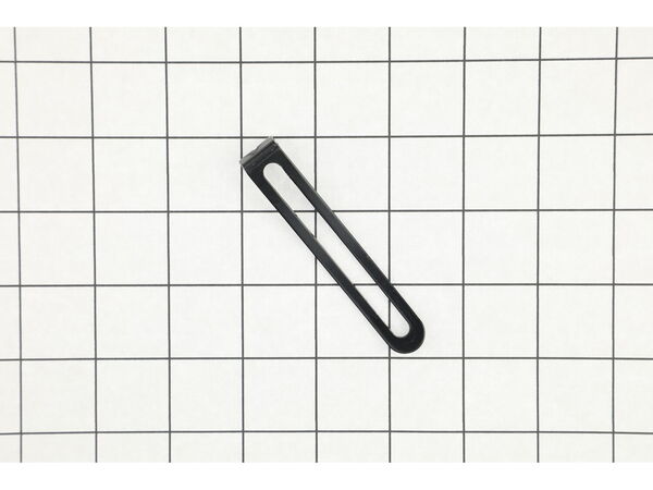 16639926-1-M-Skil-3130253185-Indicator