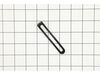 Indicator – Part Number: 3130253185