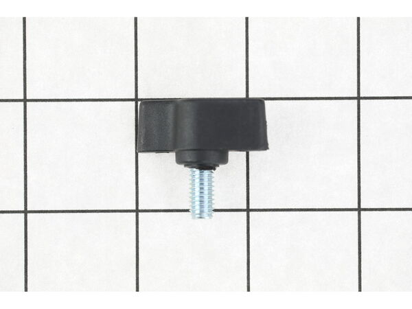 16639932-1-M-Skil-3130253249-Wing Screw
