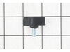 Wing Screw – Part Number: 3130253249