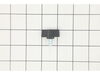 16639932-2-S-Skil-3130253249-Wing Screw