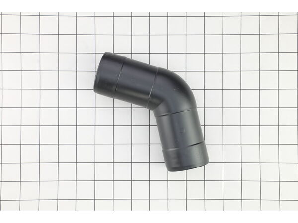 16639936-1-M-Skil-3130253260-Dust Collection Tube