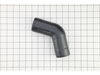 16639936-2-S-Skil-3130253260-Dust Collection Tube