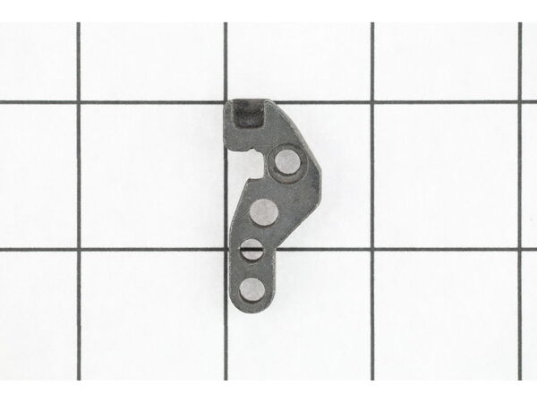 16639938-1-M-Skil-3130253346-Blade Holder