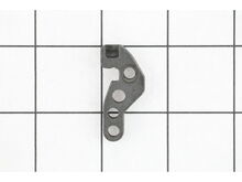 Blade Holder – Part Number: 3130253346