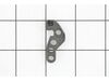 Blade Holder – Part Number: 3130253346
