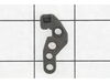 16639938-2-S-Skil-3130253346-Blade Holder