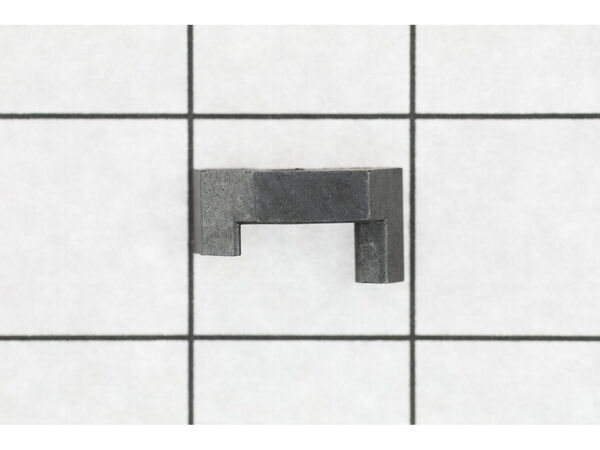 16639939-1-M-Skil-3130253347-Plate