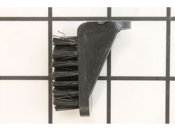 16639956-1-M-Skil-3130253364-Brush