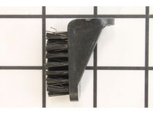 Brush – Part Number: 3130253364