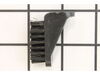 Brush – Part Number: 3130253364